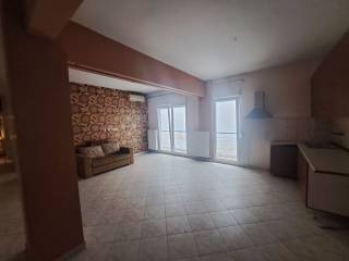 Apartment - Grekodom 62649|966142