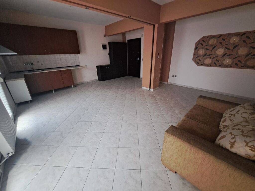 Apartment - Grekodom 62649|966147