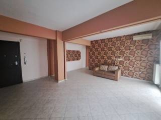 Apartment - Grekodom 62649|966151