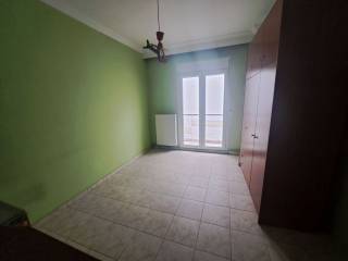 Apartment - Grekodom 62649|966152