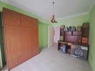 Apartment - Grekodom 62649|966153