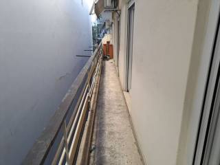 Apartment - Grekodom 62649|966143