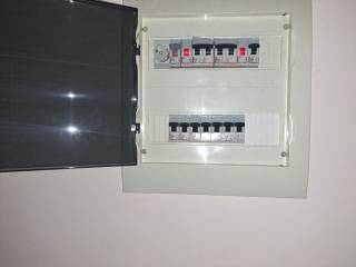 Apartment - Grekodom 62649|966149