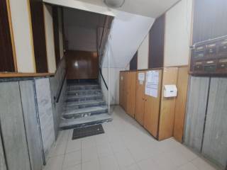 Apartment - Grekodom 62649|966146