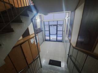 Apartment - Grekodom 62649|966141