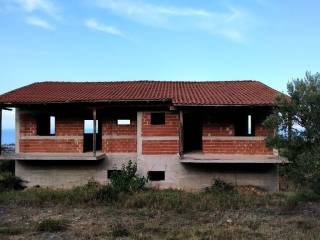 Maisonette - Grekodom 62638|966136