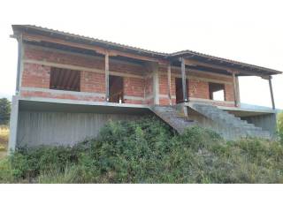 Maisonette - Grekodom 62638|966135