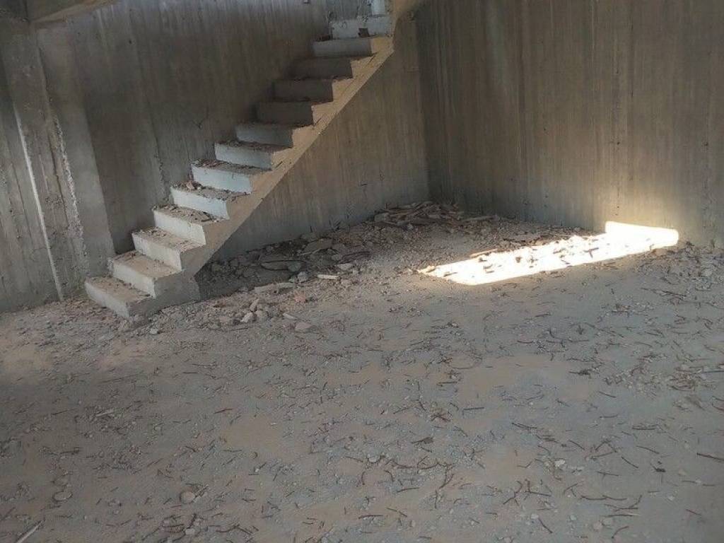 Maisonette - Grekodom 62638|966139