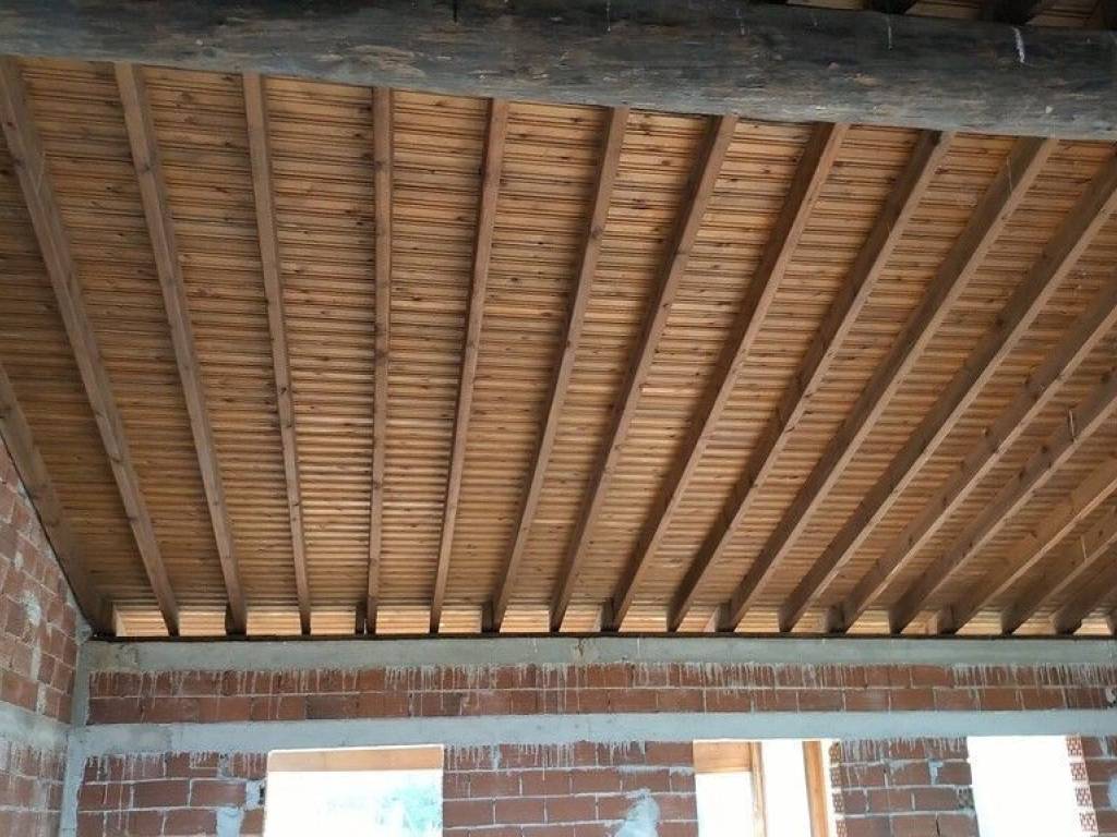 Maisonette - Grekodom 62638|966138