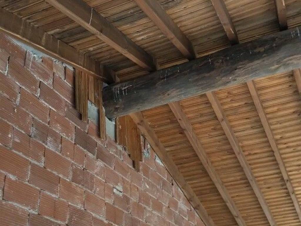 Maisonette - Grekodom 62638|966137