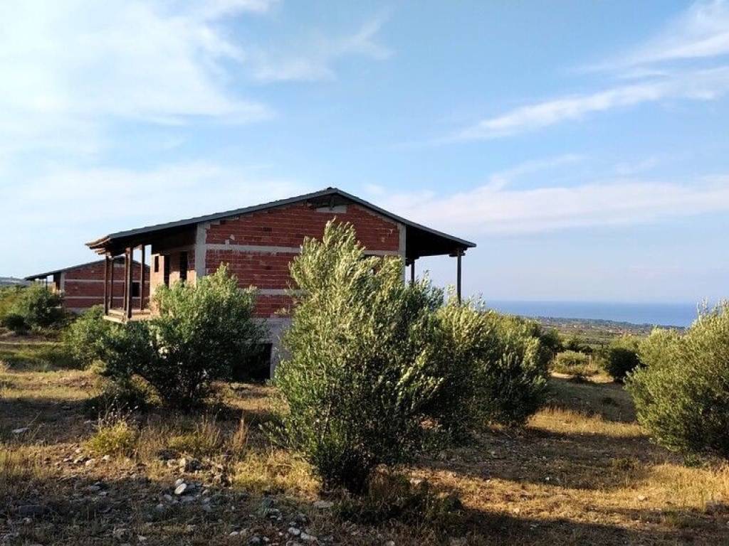 Maisonette - Grekodom 62638|966140