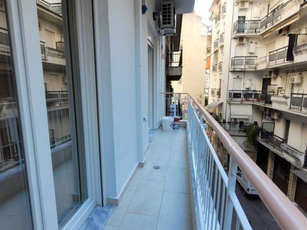 Apartment - Grekodom 62673|966522