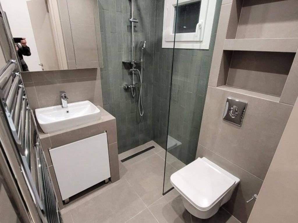 Apartment - Grekodom 62673|966527