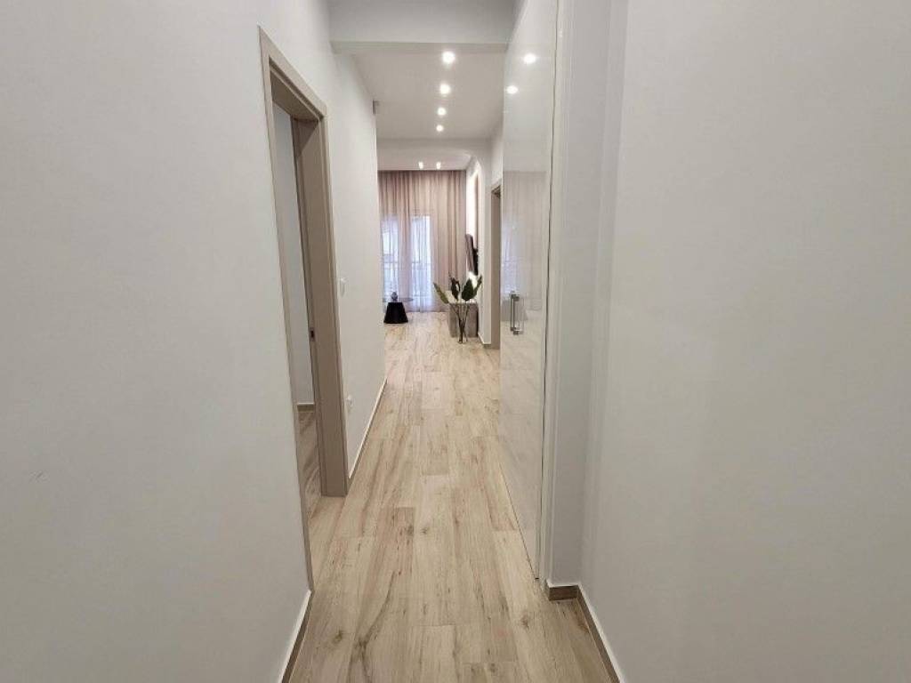 Apartment - Grekodom 62673|966510