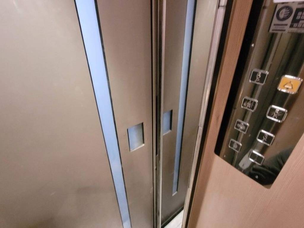 Apartment - Grekodom 62673|966509