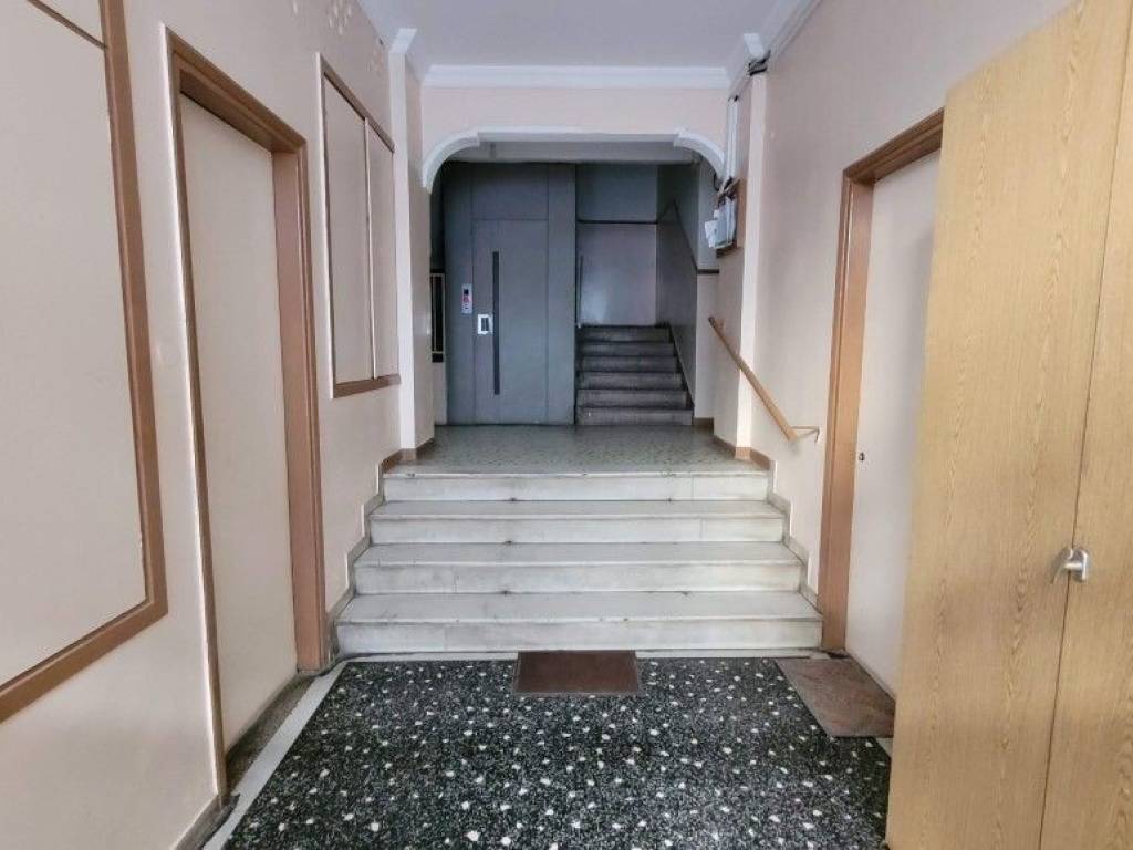 Apartment - Grekodom 62673|966528