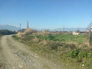 Plot - Grekodom 62490|961428