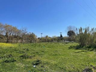 Plot - Grekodom 62687|966800