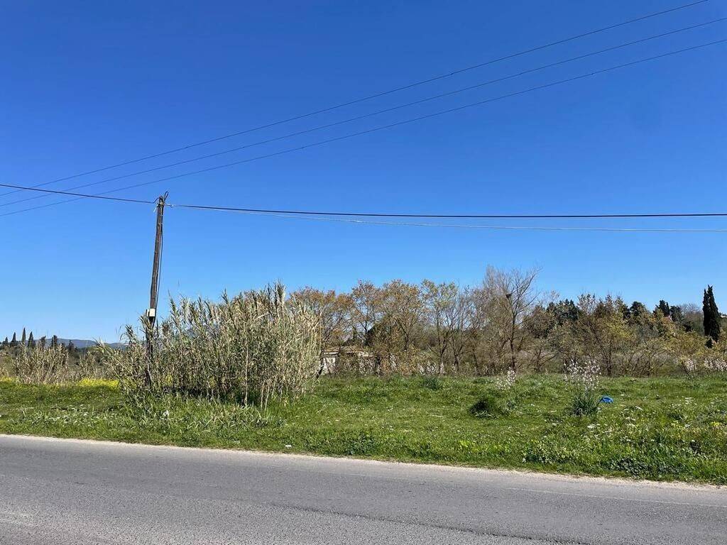 Plot - Grekodom 62687|966806