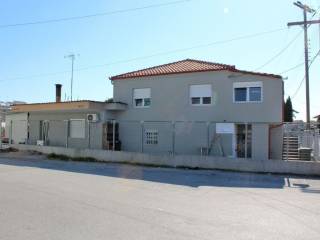 Detached - Grekodom 62690|967080