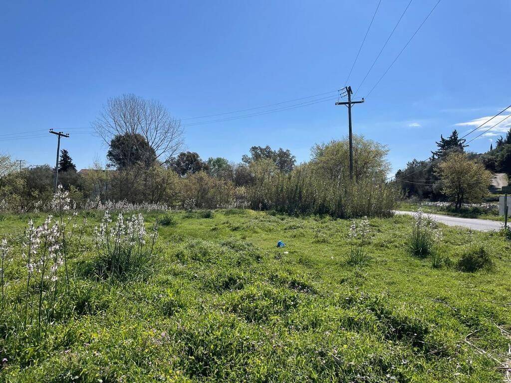 Plot - Grekodom 62687|966799