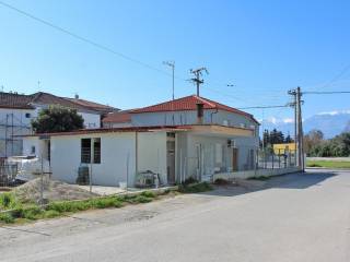 Detached - Grekodom 62690|967079