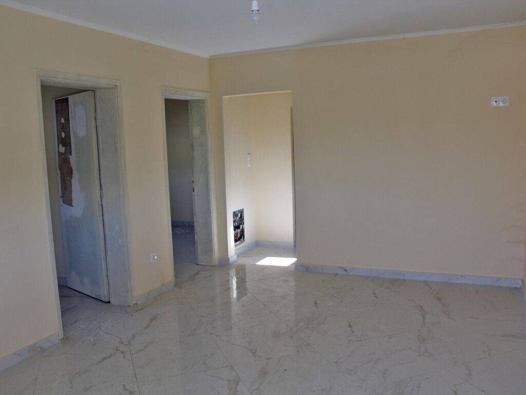 Detached - Grekodom 62690|967091