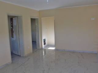 Detached - Grekodom 62690|967091