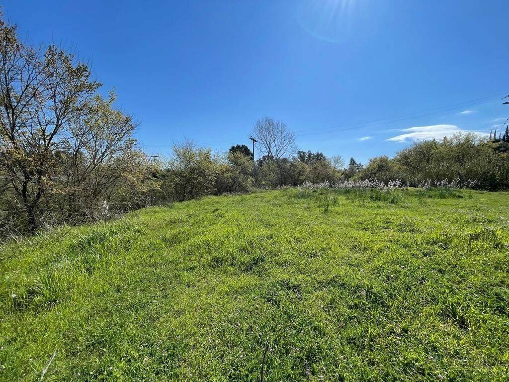 Plot - Grekodom 62687|966805