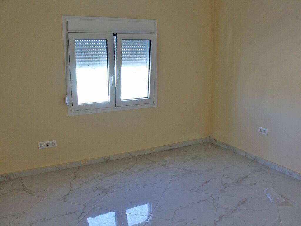 Detached - Grekodom 62690|967089