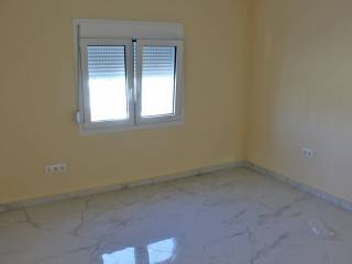 Detached - Grekodom 62690|967089