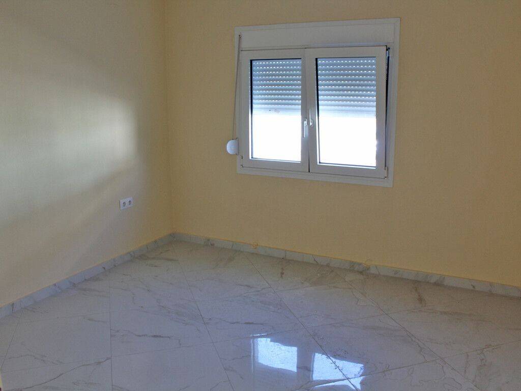 Detached - Grekodom 62690|967092