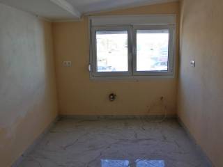 Detached - Grekodom 62690|967088