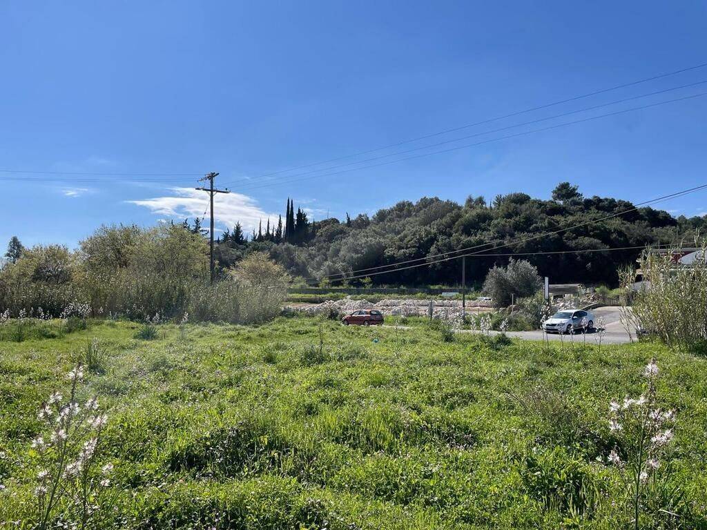 Plot - Grekodom 62687|966802