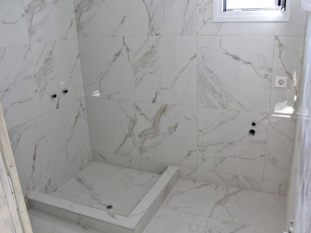 Detached - Grekodom 62690|967090