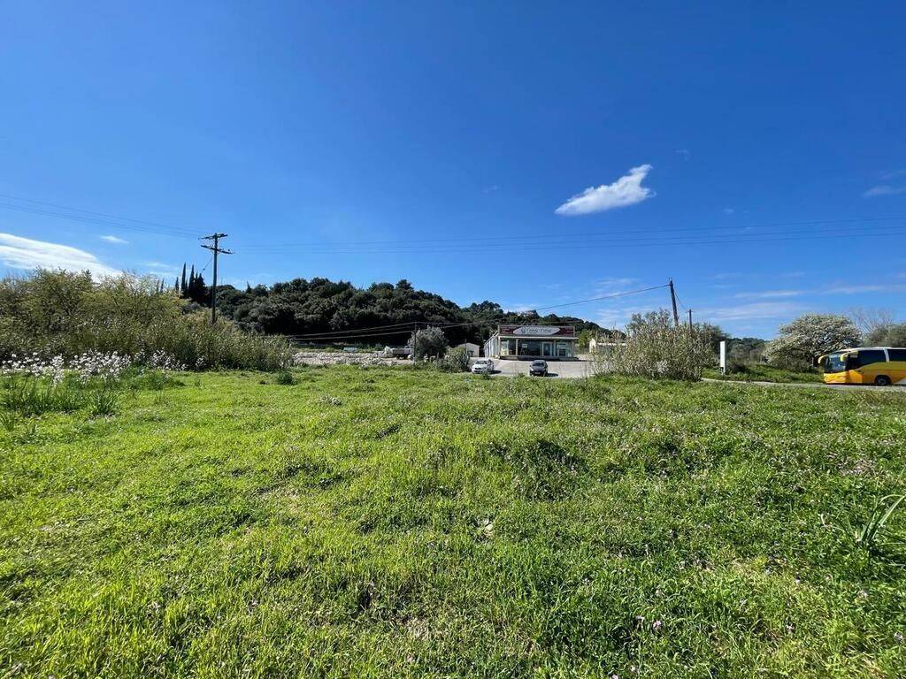 Plot - Grekodom 62687|966804