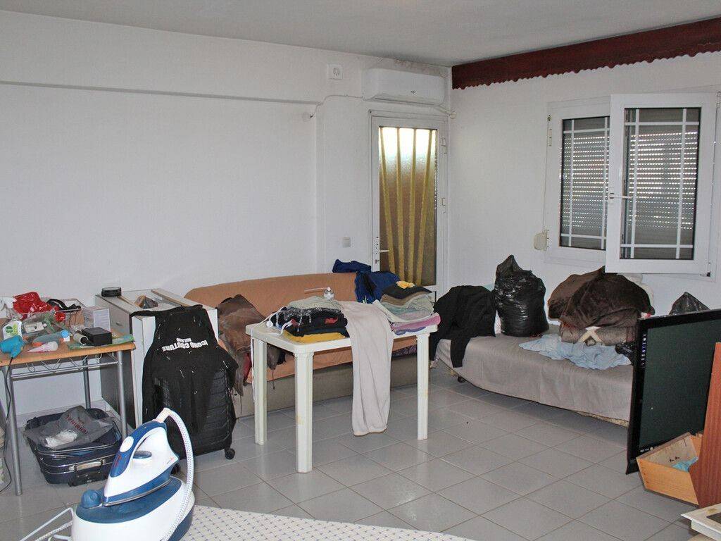 Detached - Grekodom 62690|967086