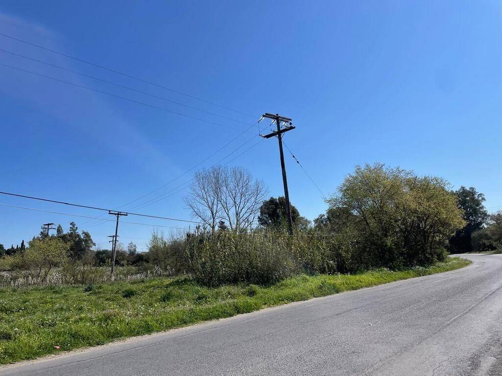 Plot - Grekodom 62687|966803