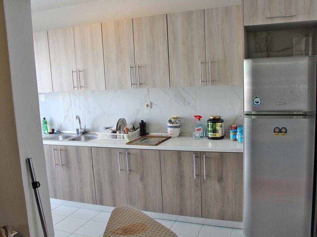 Detached - Grekodom 62690|967085