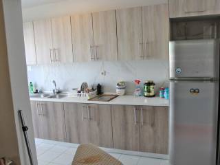 Detached - Grekodom 62690|967085