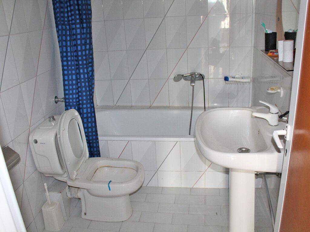 Detached - Grekodom 62690|967087