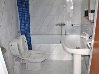 Detached - Grekodom 62690|967087