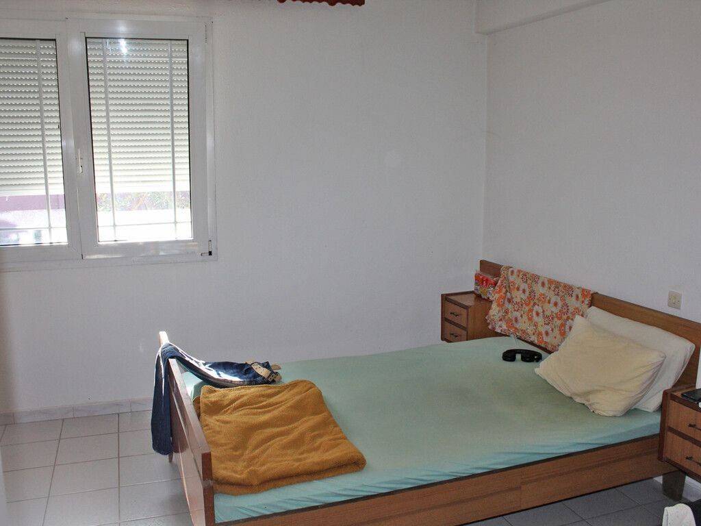 Detached - Grekodom 62690|967084