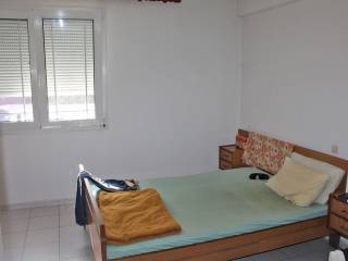 Detached - Grekodom 62690|967084