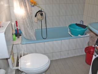 Detached - Grekodom 62690|967093