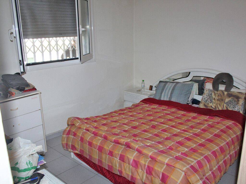 Detached - Grekodom 62690|967096