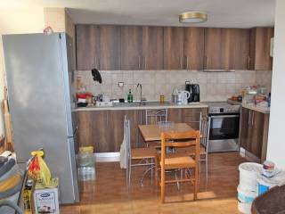 Detached - Grekodom 62690|967094