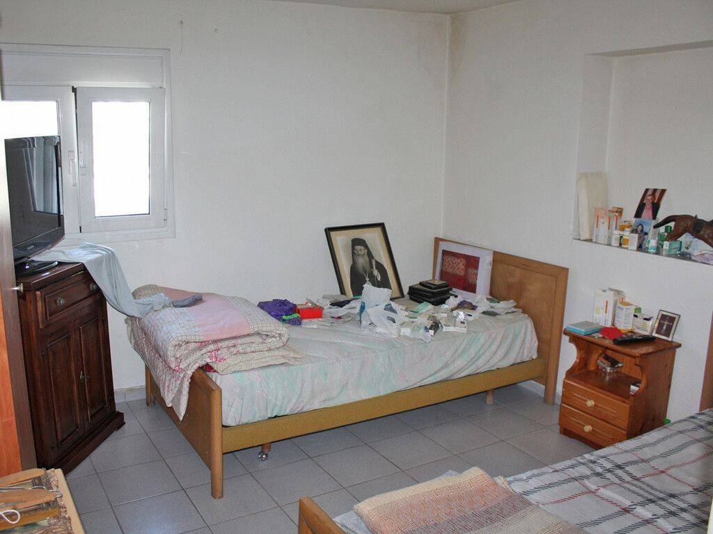 Detached - Grekodom 62690|967095