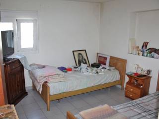 Detached - Grekodom 62690|967095