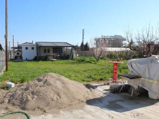 Detached - Grekodom 62690|967083